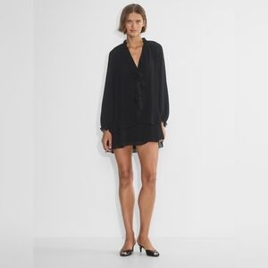 Wilfred Amerie Dress (S)